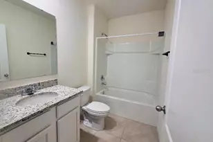 5268 Greenheart Ave, Mount Dora, FL 32757 - Photo 18