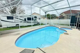 187 Pinewood Cir, Kissimmee, FL 34743 - Photo 16