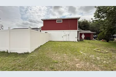 187 Pinewood Circle, Kissimmee, FL 34743 - Photo 22