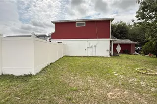 187 Pinewood Cir, Kissimmee, FL 34743 - Photo 22