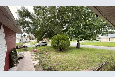 187 Pinewood Circle, Kissimmee, FL 34743 - Photo 20