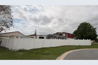 187 Pinewood Circle, Kissimmee, FL 34743 - Photo 20