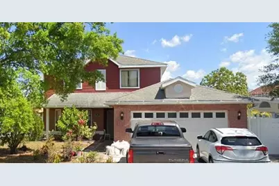 187 Pinewood Circle, Kissimmee, FL 34743 - Photo 1