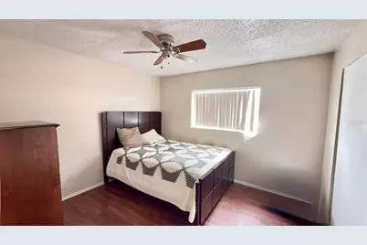 187 Pinewood Circle, Kissimmee, FL 34743 - Photo 14