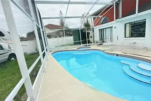 187 Pinewood Cir, Kissimmee, FL 34743 - Photo 16