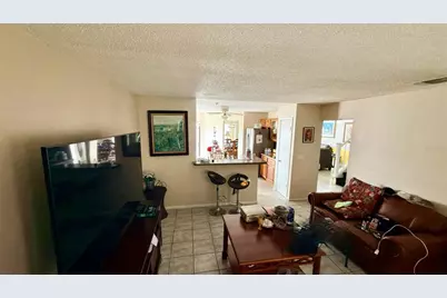 187 Pinewood Circle, Kissimmee, FL 34743 - Photo 4