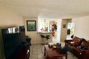 187 Pinewood Cir, Kissimmee, FL 34743 - Photo 4