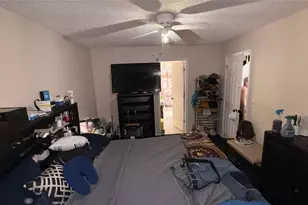 187 Pinewood Cir, Kissimmee, FL 34743 - Photo 10