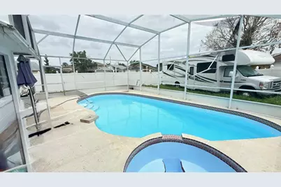 187 Pinewood Circle, Kissimmee, FL 34743 - Photo 18