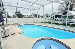187 Pinewood Cir, Kissimmee, FL 34743 - Photo 18