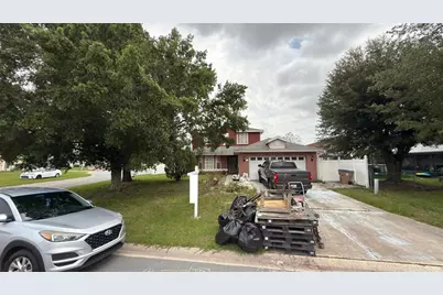 187 Pinewood Circle, Kissimmee, FL 34743 - Photo 2