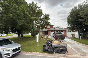 187 Pinewood Cir, Kissimmee, FL 34743 - Photo 2