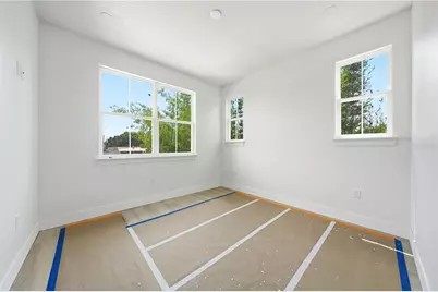 1605 Bryn Mawr Street, Orlando, FL 32804 - Photo 18