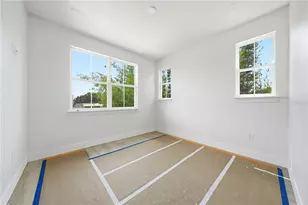 1605 Bryn Mawr St, Orlando, FL 32804 - Photo 18