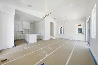 1605 Bryn Mawr Street, Orlando, FL 32804 - Photo 12
