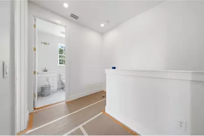 1605 Bryn Mawr Street, Orlando, FL 32804 - Photo 22