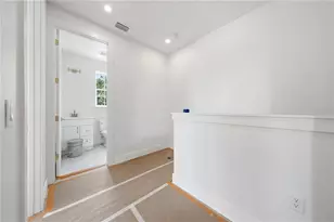 1605 Bryn Mawr St, Orlando, FL 32804 - Photo 22