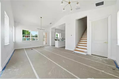 1605 Bryn Mawr Street, Orlando, FL 32804 - Photo 8