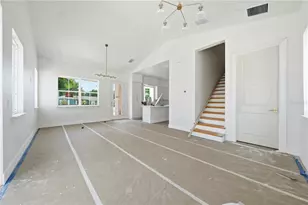 1605 Bryn Mawr St, Orlando, FL 32804 - Photo 8