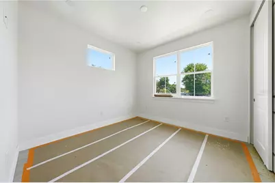 1605 Bryn Mawr Street, Orlando, FL 32804 - Photo 20