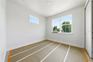 1605 Bryn Mawr St, Orlando, FL 32804 - Photo 20
