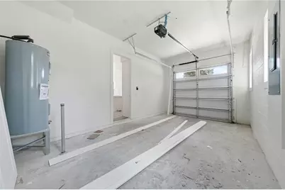 1605 Bryn Mawr Street, Orlando, FL 32804 - Photo 24