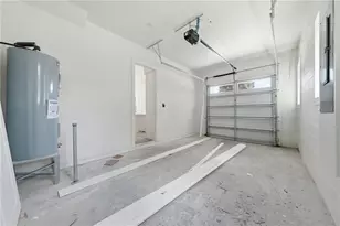 1605 Bryn Mawr St, Orlando, FL 32804 - Photo 24