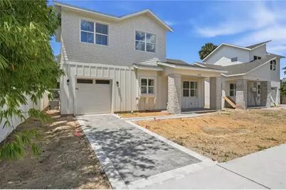 1605 Bryn Mawr Street, Orlando, FL 32804 - Photo 2