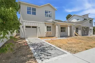 1605 Bryn Mawr St, Orlando, FL 32804 - Photo 2