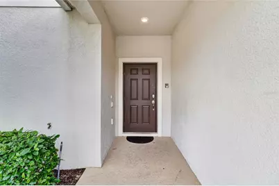 8980 Stinger Drive, Davenport, FL 33896 - Photo 2