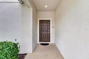 8980 Stinger Dr, Davenport, FL 33896 - Photo 2