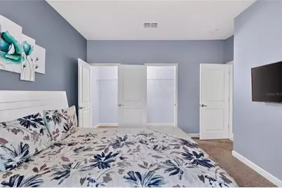 8980 Stinger Drive, Davenport, FL 33896 - Photo 14