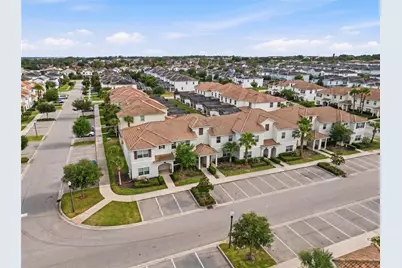 8980 Stinger Drive, Davenport, FL 33896 - Photo 28