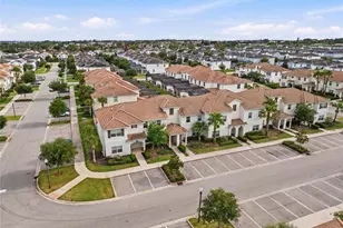 8980 Stinger Dr, Davenport, FL 33896 - Photo 28
