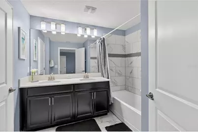 8980 Stinger Drive, Davenport, FL 33896 - Photo 18