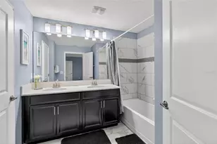 8980 Stinger Dr, Davenport, FL 33896 - Photo 18