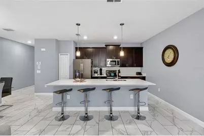 8980 Stinger Drive, Davenport, FL 33896 - Photo 8