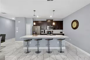 8980 Stinger Dr, Davenport, FL 33896 - Photo 8