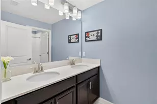 8980 Stinger Dr, Davenport, FL 33896 - Photo 22