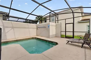 8980 Stinger Dr, Davenport, FL 33896 - Photo 26