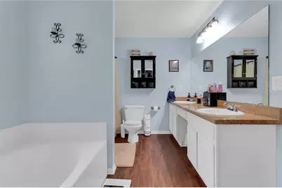 105 Holloway Court, Sanford, FL 32771 - Photo 12