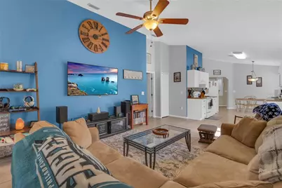 105 Holloway Court, Sanford, FL 32771 - Photo 20