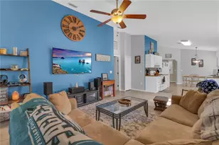 105 Holloway Ct, Sanford, FL 32771 - Photo 20