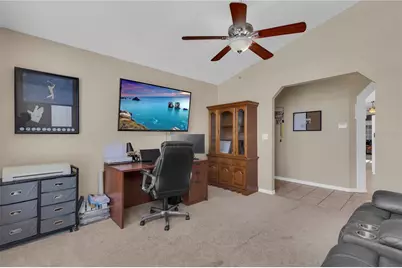 105 Holloway Court, Sanford, FL 32771 - Photo 8