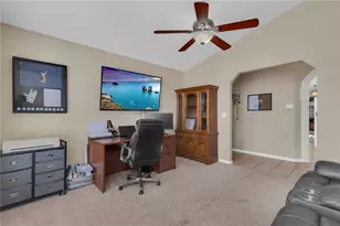 105 Holloway Ct, Sanford, FL 32771 - Photo 8