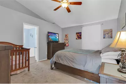 105 Holloway Court, Sanford, FL 32771 - Photo 18