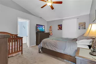 105 Holloway Ct, Sanford, FL 32771 - Photo 18