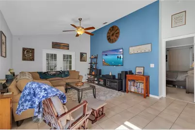 105 Holloway Court, Sanford, FL 32771 - Photo 6
