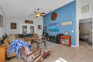 105 Holloway Ct, Sanford, FL 32771 - Photo 6