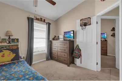 105 Holloway Court, Sanford, FL 32771 - Photo 16